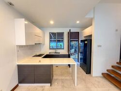 Radiance @ Bukit Timah (D21), Terrace #496900031